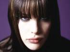 Liv-Tyler-26.JPG