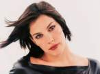 Liv-Tyler-30.JPG