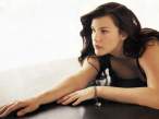Liv-Tyler-32.JPG