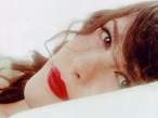 Liv-Tyler-40.JPG