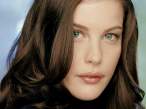 Liv-Tyler-41.JPG