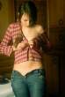 Taking Off Her Clothes [+18].jpg
