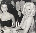 Sophia Loren and Jayne Mansfield.jpg