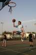 Dunk.jpg