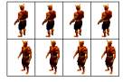 Sot 1.gif