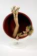 tricia_helfer_image_7_big.jpg