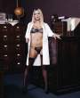 jodie_marsh_glo_8_big.jpg