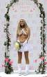 jodie_marsh_reality_2_big.jpg