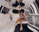 009_jodie_marsh_172013.jpg