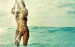 Splash [18+].jpg