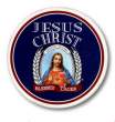 Jesus Lager.jpeg
