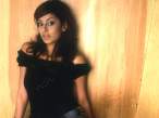 Collien-Fernandes-20.JPG