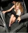 mischa_breasts_slip_6_big.jpg