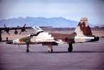 F-5E74-156457thFWWELP19811.jpg