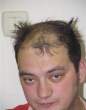 Haircut.jpg