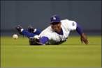 Diving Grab.jpg