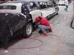 Building limo.JPG