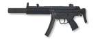 mp5sd_r3_c2.jpg