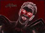 nightmare-ultimate.jpg