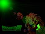 wallpaper_dbz03_800x600.jpg