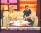slika 2.jpg