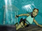 Lara2.jpg
