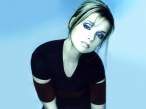 Louise-Redknapp-24.JPG