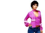 Mandy-Moore-9.JPG