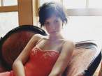 Mandy-Moore-16.JPG