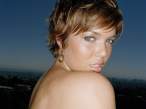 Mandy-Moore-25.JPG