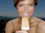 Mandy-Moore-56.JPG
