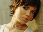Mandy-Moore-61.JPG