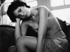 Mandy-Moore-65.JPG