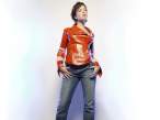 Mandy-Moore-72.JPG