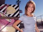 Mandy-Moore-81.JPG