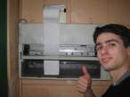 Printing.jpg