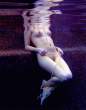 Pearls [18+].jpg