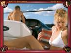 ashley-scott-nude_005.jpg