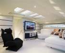 Forward Lounge.JPG