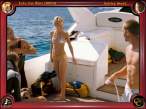 ashley-scott-nude_007.jpg