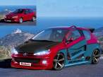 Peugeot 206.jpg