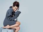 Marisa-Tomei-4.JPG