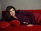Marisa-Tomei-12.JPG