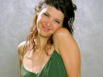 Marisa-Tomei-18.JPG