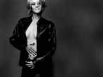 Meg-Ryan-19.JPG