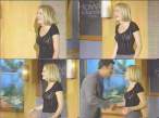 MelissaJoanHart.jpg