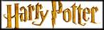 harry potter.png