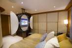 Guest Suite Alternate 2.JPG