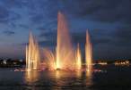 Fountain.jpg