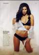 roselynsanchezpics3.jpg